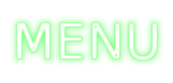 Main Menu