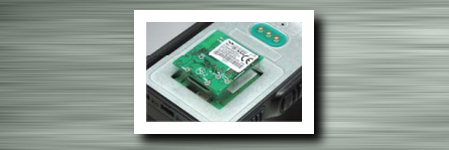 Installing the BT Circuit