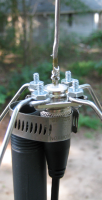 Antenna